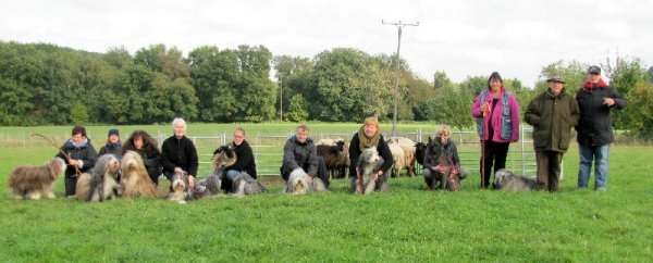 gruppenfoto_bearbeitet