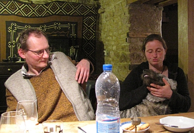 img_2867-1