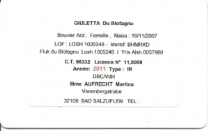 scannen0002-1