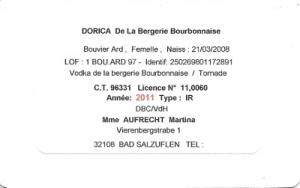 scannen0004-1