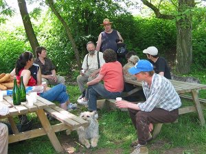 07_01_treffen09_0245