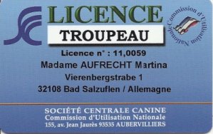 scannen0001-1