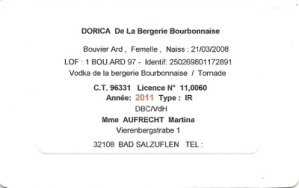 scannen0004-1