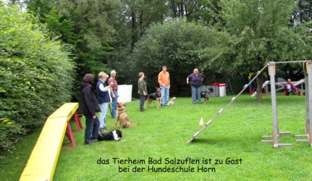 img_3318-2