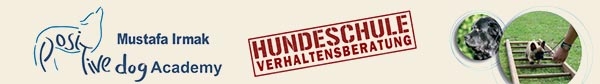 090_hundeschule