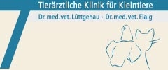 Tierklinik Bielefeld